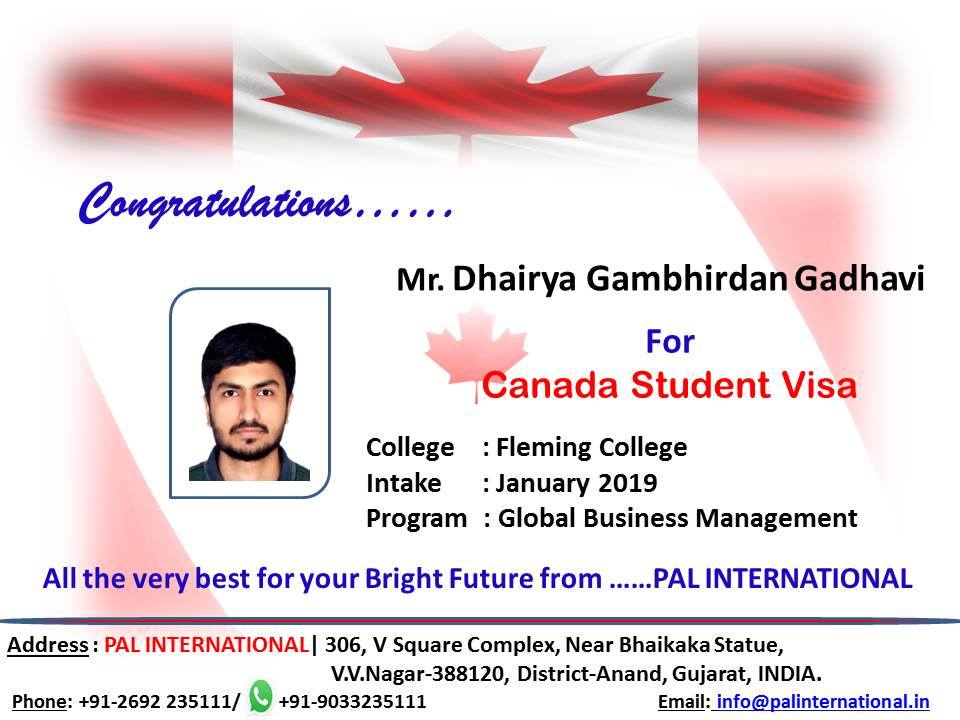 images/visa/11/Dhairya Gadhavi_Canda.jpg